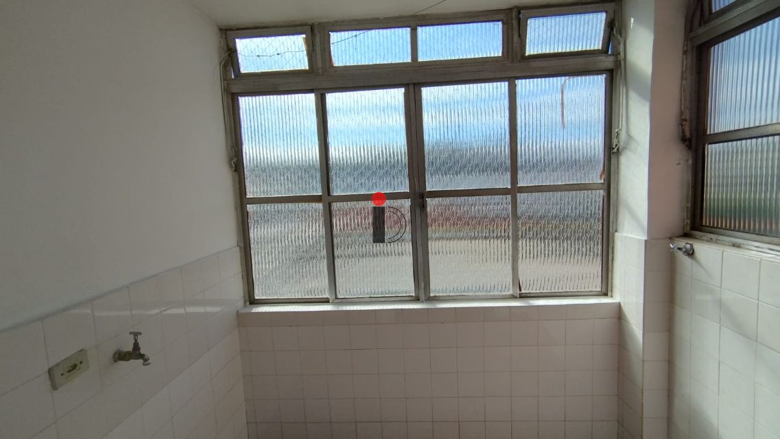 128e72b0-6db2-4698-b6c6-f7fdaebf1219-IMOBILIARIA DIAMANTINO APARTAMENTO MOOCA 12679 APARTAMENTO - PAES DE BARROS