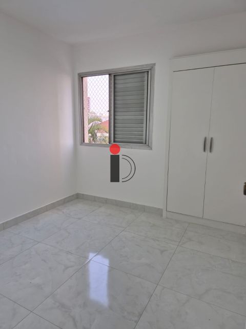 1294dc91-9e67-4b70-a314-532bddc4f4d4-IMOBILIARIA DIAMANTINO APARTAMENTO VILA PRUDENTE 10894 APARTAMENTO VILA PRUDENTE