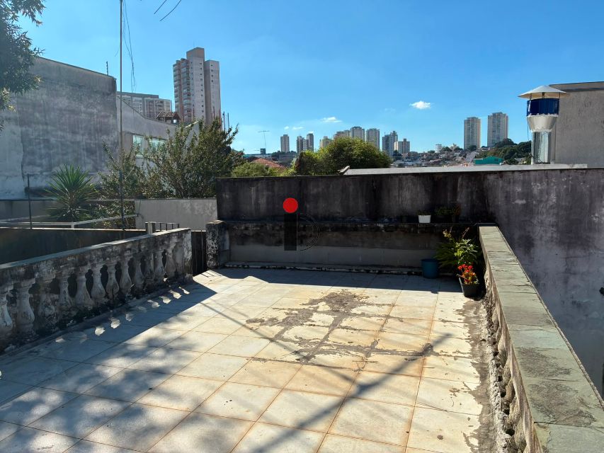 12ecdf0f-3801-4653-b5fc-399afe4bd8ce-IMOBILIARIA DIAMANTINO SOBRADO Parque da Mooca 14503 SOBRADO PARQUE DA MOOCA