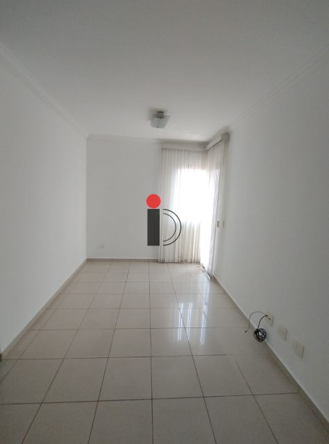 13596258-47ad-4c24-926b-dbf59088d3f9-IMOBILIARIA DIAMANTINO APARTAMENTO VILA PRUDENTE 10615 APARTAMENTO VILA PRUDENTE