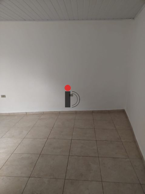 1373b277-262b-4451-9501-2e3c7c5ef6f4-IMOBILIARIA DIAMANTINO CASA VILA PRUDENTE 11103 CASA VILA PRUDENTE