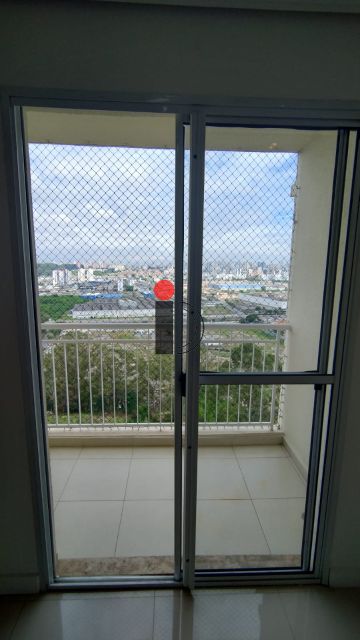 13ae8c14-dcb9-4c1d-8883-087f513d2f36-IMOBILIARIA DIAMANTINO APARTAMENTO VILA PRUDENTE 13738 APARTAMENTO VILA PRUDENTE,  49m² 