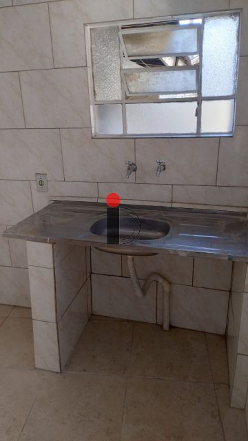 13c6a4e5-50eb-46d2-894f-1dbd79e8028c-IMOBILIARIA DIAMANTINO CASA VILA PRUDENTE 14419 CASA - VILA PRUDENTE