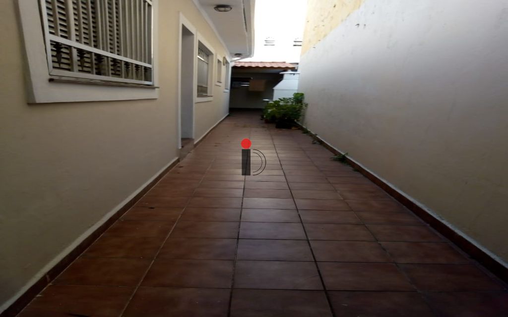 13d82556-4f56-4591-bfe6-10d7f33e10db-IMOBILIARIA DIAMANTINO CASA VILA PRUDENTE 1926 CASA VILA PRUDENTE,  96m² 