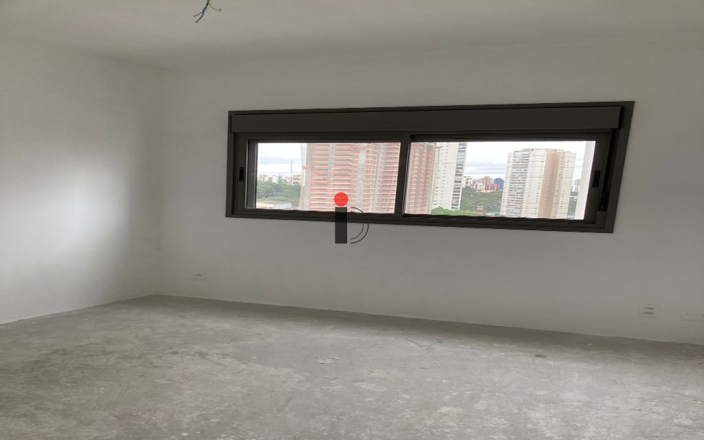 13e4cab0-a7cd-48c6-9c0e-86042ed382a9-IMOBILIARIA DIAMANTINO APARTAMENTO VILA INDEPENDENCIA 8783 APARTAMENTO - VILA PRUDENTE