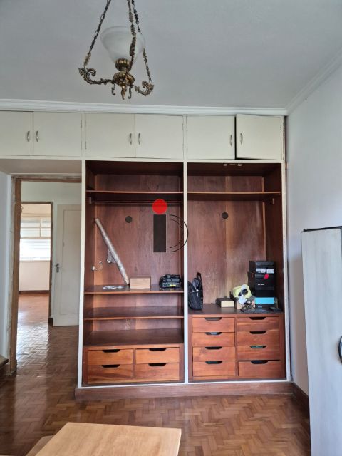 13e671a2-ca41-420d-8ea7-552bfc880e7c-IMOBILIARIA DIAMANTINO SOBRADO VILA PRUDENTE 13862 SOBRADO EM VILA FECHADA PQ DA MOOCA