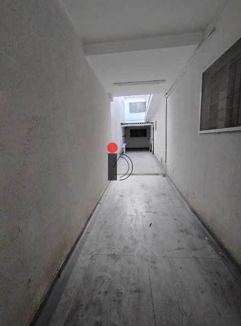 142a9b39-0eee-4986-9f00-148b0f6913b8-IMOBILIARIA DIAMANTINO PREDIO COMERCIAL VILA PRUDENTE 12118 PRÉDIO COMERCIAL - PAES DE BARROS