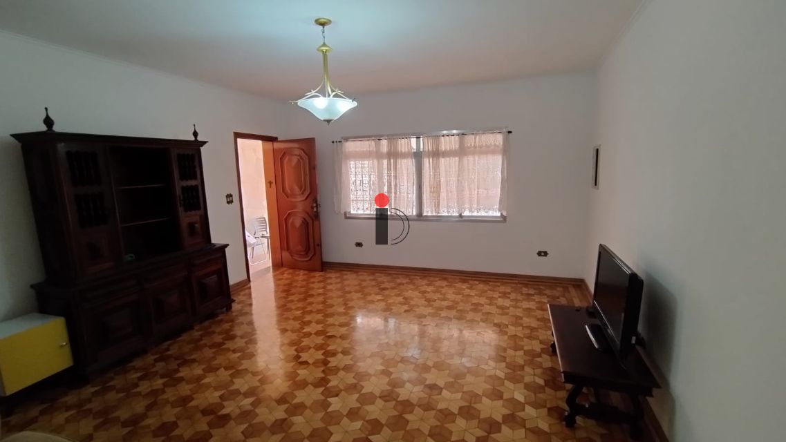 14481836-a14a-4060-aebf-dfe92bf08680-IMOBILIARIA DIAMANTINO SOBRADO VILA ORATORIO 13210 SOBRADO - MOOCA  