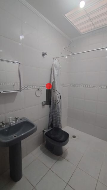 145edf22-e730-44b1-b16d-397cea6f066c-IMOBILIARIA DIAMANTINO SOBRADO VILA PRUDENTE 13841 SOBRADO - VILA PRUDENTE