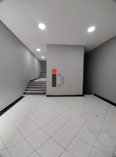 15088339-ccb6-4dcf-b424-0ce6676a96e8-IMOBILIARIA DIAMANTINO SALAO COMERCIAL VILA PRUDENTE 12658 SALÃO COMERCIAL VILA PRUDENTE 270 M²