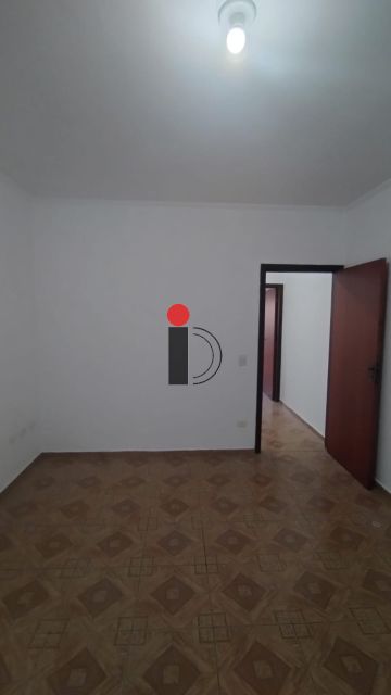 150a7cd9-aabd-4855-975e-4498468a73ad-IMOBILIARIA DIAMANTINO SOBRADO VILA PRUDENTE 13838 SOBRADO - VILA PRUDENTE