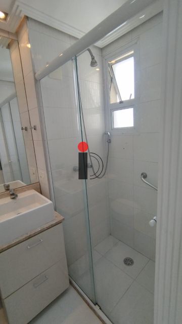 15d498d5-ec1e-4001-b0d5-864f0c70169d-IMOBILIARIA DIAMANTINO APARTAMENTO VILA PRUDENTE 13733 APARTAMENTO VILA PRUDENTE,  49m² 