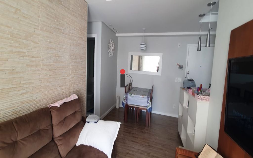 16006933-88b4-465f-b8fd-b0609dea0bcb-IMOBILIARIA DIAMANTINO APARTAMENTO SANTA CLARA 2288 APARTAMENTO VENDA SANTA CLARA,  63m² 