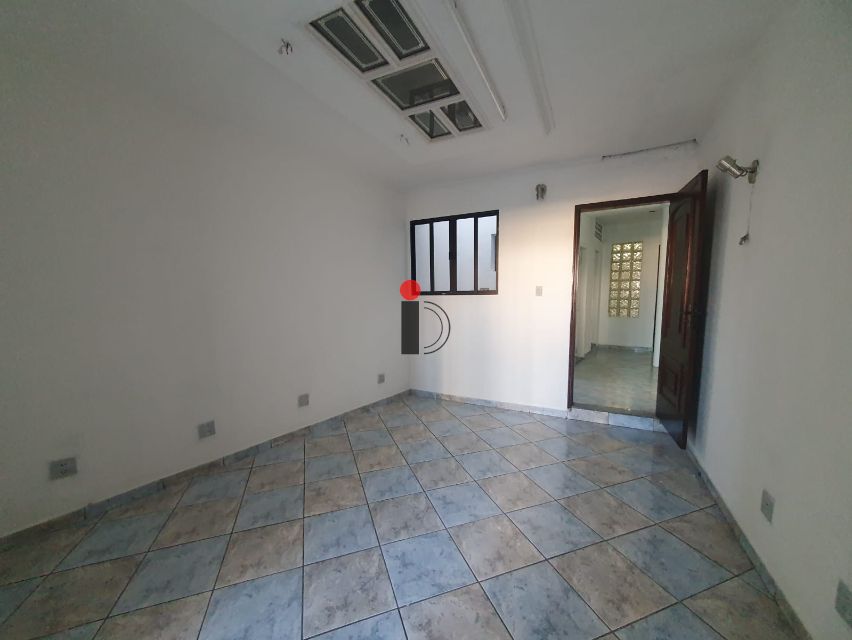 1600e41b-f039-491c-9738-dd0880b54904-IMOBILIARIA DIAMANTINO SALAO COMERCIAL VILA PRUDENTE 12579 CONJUNTO COMERCIAL - VILA PRUDENTE