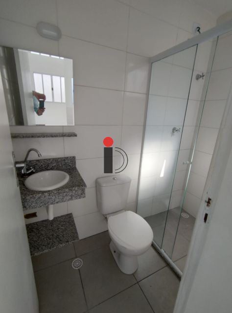 1640f38a-2e49-4342-ac0a-50a1be8abb37-IMOBILIARIA DIAMANTINO SALAO COMERCIAL VILA PRUDENTE 10698 CONJUNTO COMERCIAL  - VILA PRUDENTE