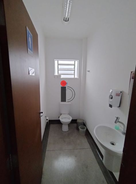 165cce1e-f961-452f-b64d-8b3256552115-IMOBILIARIA DIAMANTINO PREDIO COMERCIAL VILA PRUDENTE 12149 PRÉDIO COMERCIAL - PAES DE BARROS