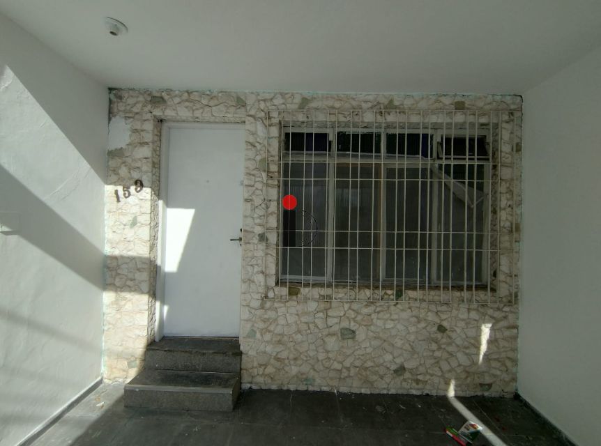 16e09e67-48d4-429f-a467-fae5dd1a9988-IMOBILIARIA DIAMANTINO SOBRADO MOOCA 12356 SOBRADO - MOOCA