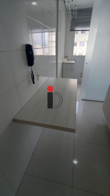 1707de97-c619-46e1-a923-0781caa48e66-IMOBILIARIA DIAMANTINO APARTAMENTO VILA PRUDENTE 13717 APARTAMENTO VILA PRUDENTE,  49m² 