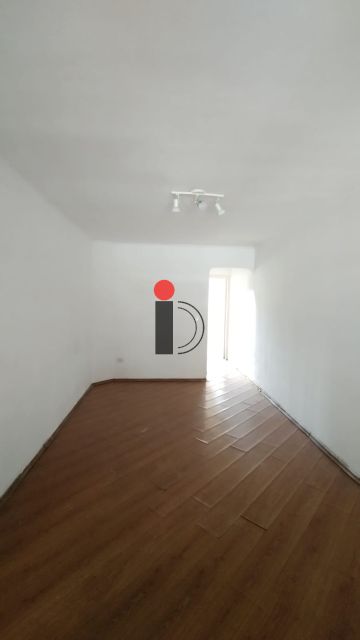 172e0cb8-90ae-489e-9fd4-7e47072772b4-IMOBILIARIA DIAMANTINO SOBRADO JD INDEPENDENCIA 13468 SOBRADO - JD. INDEPENDENCIA