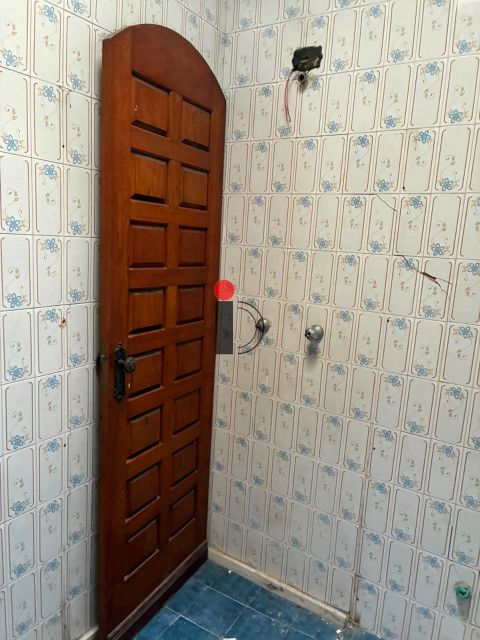 1739e76a-54fb-49c6-afca-a8f4165acfe2-IMOBILIARIA DIAMANTINO SOBRADO Parque da Mooca 14513 SOBRADO PARQUE DA MOOCA