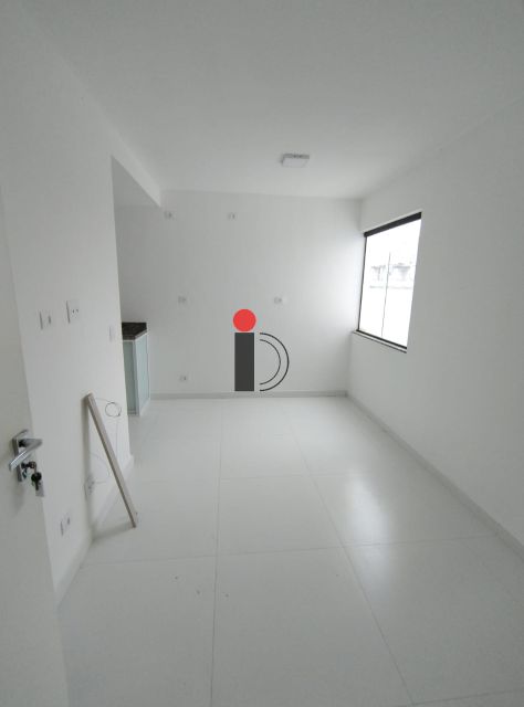 175458c1-3a8d-4dd8-9abe-ab5421990b6b-IMOBILIARIA DIAMANTINO APARTAMENTO VILA PRUDENTE 11181 APTO NOVO MOBILIADO - VILA PRUDENTE 