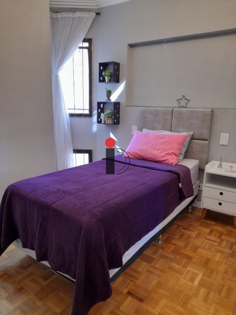 175461c0-2ab5-4be0-8f25-447619cebc05-IMOBILIARIA DIAMANTINO APARTAMENTO VILA PRUDENTE 14659 Apto Vila Prudente