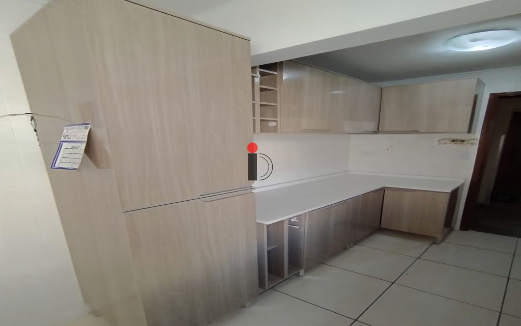1765b90c-e742-48fe-b098-dae5aea887bd-IMOBILIARIA DIAMANTINO APARTAMENTO VILA BELA 8823 APARTAMENTO - VILA PRUDENTE