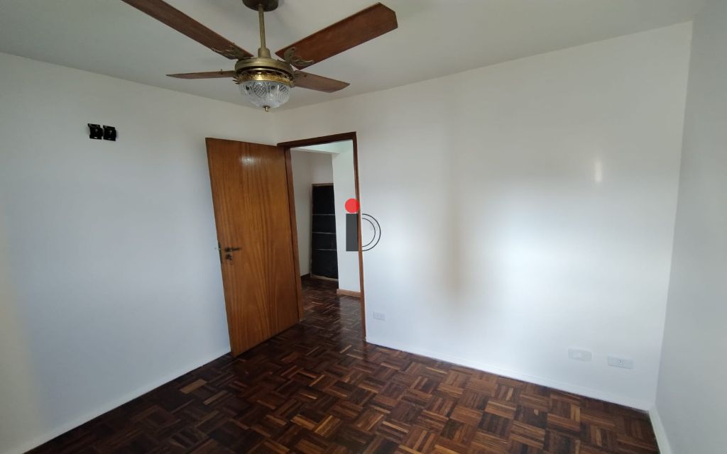 17d0e9e4-9b00-4d4d-b750-a2e1a8080e34-IMOBILIARIA DIAMANTINO APARTAMENTO VILA BELA 8806 APARTAMENTO - VILA PRUDENTE
