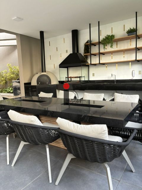 17dd221d-37e3-4098-a63c-10086a1c275a-IMOBILIARIA DIAMANTINO APARTAMENTO MOOCA 14846 APARTAMENTO - MOOCA