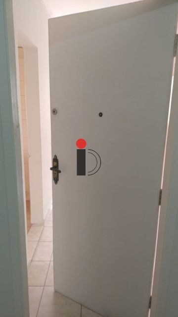 17e3c84a-0038-4b27-9760-cd135b44c4c8-IMOBILIARIA DIAMANTINO APARTAMENTO MOOCA 13685 APARTAMENTO - MOOCA