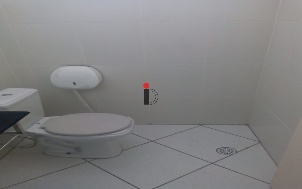 18189718-01c6-469f-b2c0-711bf5e28ae6-IMOBILIARIA DIAMANTINO SALAO COMERCIAL VILA PRUDENTE 6470 SALÃO COMERCIAL VILA PRUDENTE 270 M²