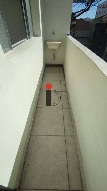 184be634-b52a-438d-b7dc-05f39f409545-IMOBILIARIA DIAMANTINO SALA COMERCIAL MOOCA 14793 SALA COMERCIAL - MOOCA 