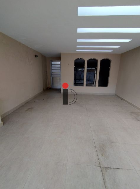 186e99a4-ab25-4983-96e6-cddf9fa3be3d-IMOBILIARIA DIAMANTINO SOBRADO VILA PRUDENTE 11410 SOBRADO - VILA PRUDENTE