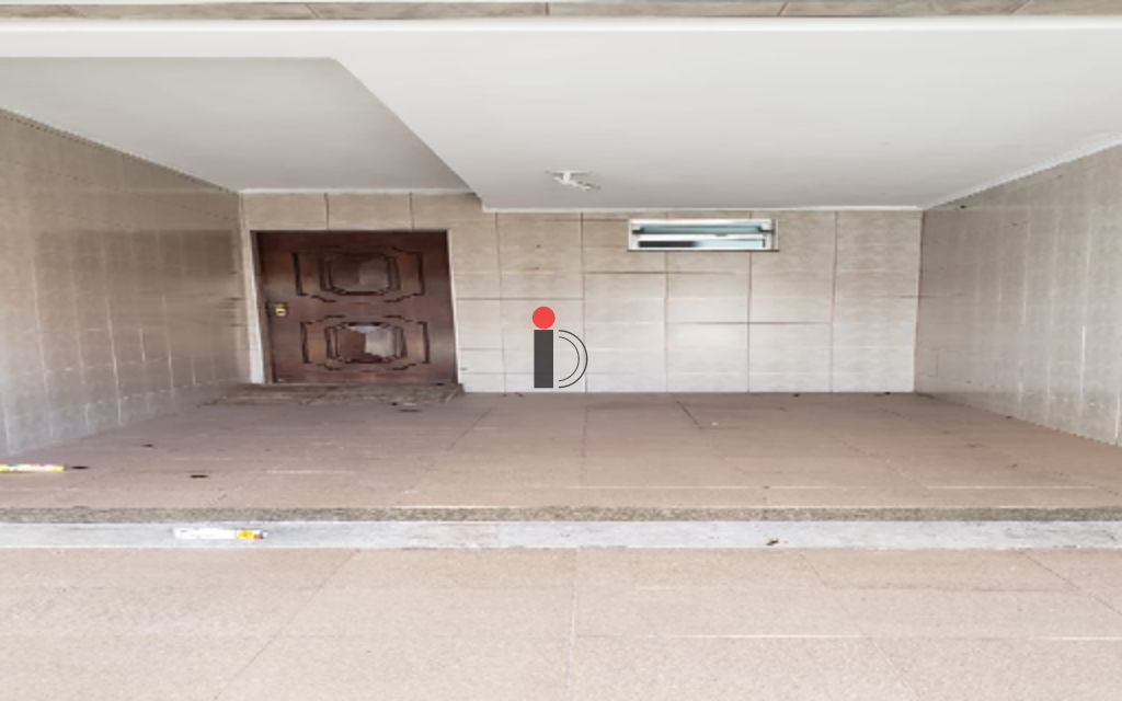 18814893-6ca2-4489-af6e-1af290381829-IMOBILIARIA DIAMANTINO SOBRADO PQ DA MOOCA 6401 SOBRADO - PQ. DA MOOCA