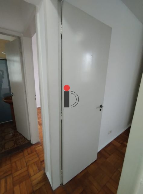 18a413e8-43ab-42b5-8292-07f0e335b329-IMOBILIARIA DIAMANTINO APARTAMENTO Parque da Vila Prudente 12522 APTO VILA ZEINA