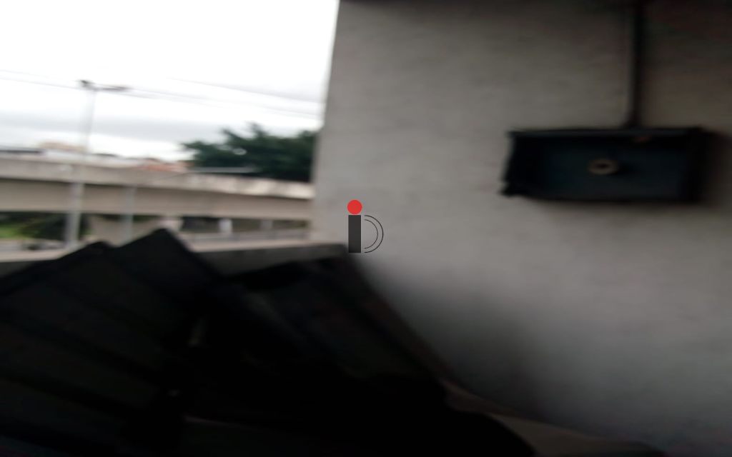 18df52f1-9219-4c06-ab2d-0c591e92a039-IMOBILIARIA DIAMANTINO PREDIO COMERCIAL VILA PRUDENTE 1742 PRÉDIO COMERCIAL VENDA VILA PRUDENTE,  620m² 