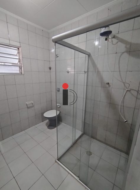 19095080-8a66-4dd6-a265-2c0cbee70246-IMOBILIARIA DIAMANTINO CASA SANTA CLARA 10986 CASA TERREA - SANTA CLARA