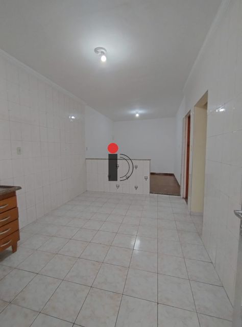 1921a90b-55c2-4339-8904-1a7fb421747c-IMOBILIARIA DIAMANTINO CASA SANTA CLARA 10983 CASA TERREA - SANTA CLARA