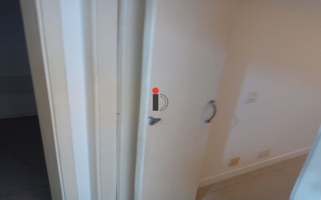 1963122c-fdae-43eb-a3a7-44afb68aa29c-IMOBILIARIA DIAMANTINO APARTAMENTO VILA PRUDENTE 4736 APARTAMENTO VILA PRUDENTE,  49m² 