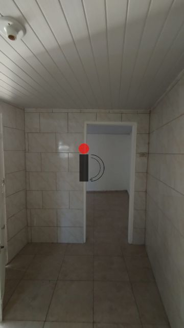 CASA - VILA PRUDENTE