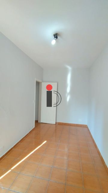 19d82fd8-7f55-4669-ac17-0615263e08f5-IMOBILIARIA DIAMANTINO SOBRADO MOOCA 12610 SOBRADO MOOCA 2 Domitório(s)