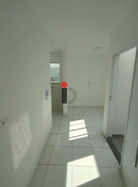 1a122d8c-aeab-4f24-9075-4543a9cef699-IMOBILIARIA DIAMANTINO SALAO COMERCIAL VILA PRUDENTE 10693 CONJUNTO COMERCIAL  - VILA PRUDENTE