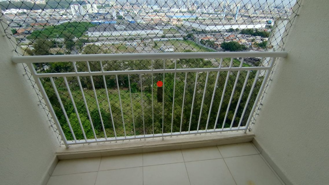 1a129d72-e8ff-47aa-bdb7-6b5d4fb3adfb-IMOBILIARIA DIAMANTINO APARTAMENTO VILA PRUDENTE 13741 APARTAMENTO VILA PRUDENTE,  49m² 