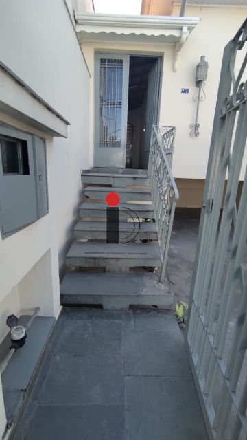 1a414536-7825-4d78-b114-1109a56dcc29-IMOBILIARIA DIAMANTINO ASSOBRADADO COMERCIAL VILA PRUDENTE 14268 ASSOBRADADO COMERCIAL LOCAÇÃO VILA PRUDENTE,  180m² 