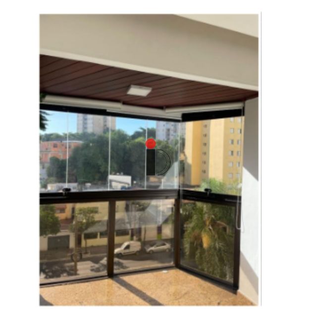 1a48ce1e-8f66-4a03-a1ba-63689937d1e1-IMOBILIARIA DIAMANTINO APARTAMENTO VILA PRUDENTE 14625 Apto Vila Prudente