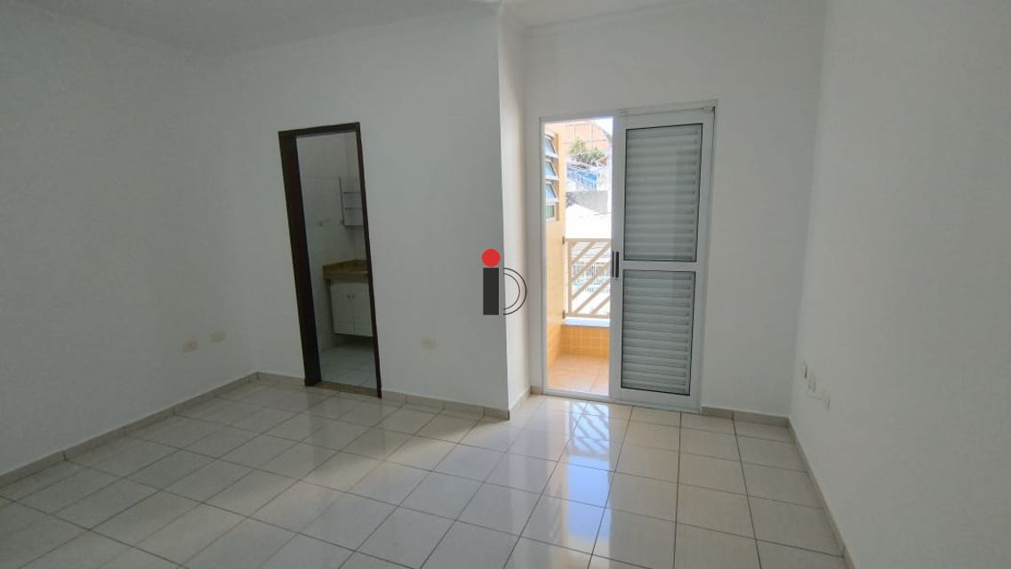 1a83cbf0-feea-44b4-900c-82f8c22506f2-IMOBILIARIA DIAMANTINO SOBRADO VILA PRUDENTE 12914 SOBRADO - VILA PRUDENTE