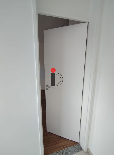 1acb1cd4-6fba-4140-9cd8-aeb63b5611d2-IMOBILIARIA DIAMANTINO APARTAMENTO MOOCA 11674 APARTAMENTO - MOOCA
