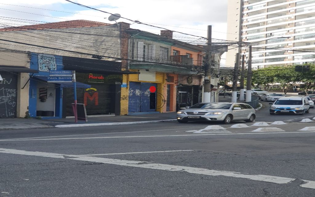 1ae30a36-3717-46f6-b56e-5715fd0421a0-IMOBILIARIA DIAMANTINO SALAO COMERCIAL Parque da Mooca 4538 SALÃO COMERCIAL - PAES DE BARROS