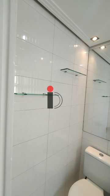 1af1a978-1dc0-4bd5-a58a-c8a8a0585872-IMOBILIARIA DIAMANTINO APARTAMENTO VILA PRUDENTE 13732 APARTAMENTO VILA PRUDENTE,  49m² 