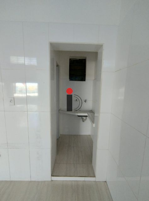 1af572e2-158c-4715-89f5-ecf69403cf26-IMOBILIARIA DIAMANTINO SALAO COMERCIAL VILA EMA 10166 SALÃO COMERCIAL - VILA EMA 